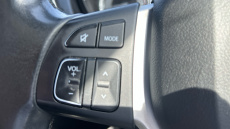 Suzuki S-Cross 1.4 Boosterjet 48V Hybrid Ultra ALLGRIP 5dr Petrol Hatchback